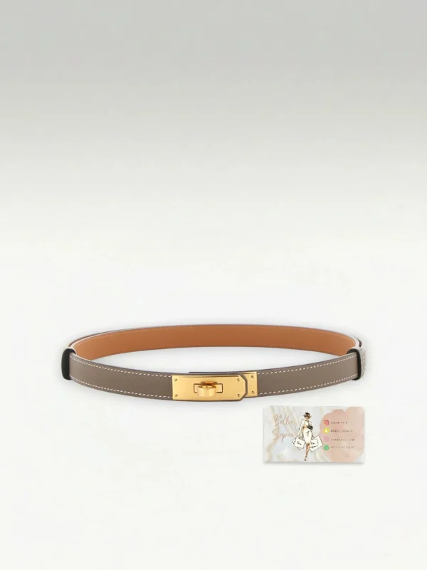 Ceinture Hermès