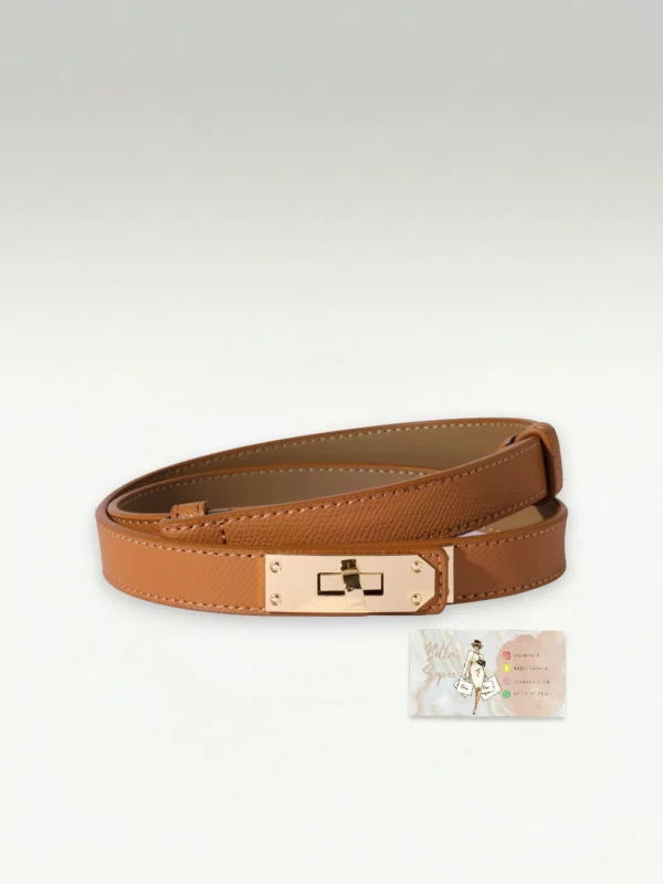 Ceinture Hermès