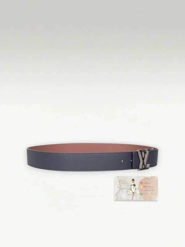 Ceinture Louis Vuitton