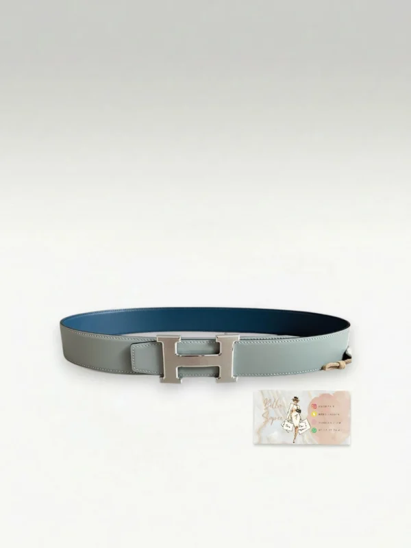 Ceinture Hermes