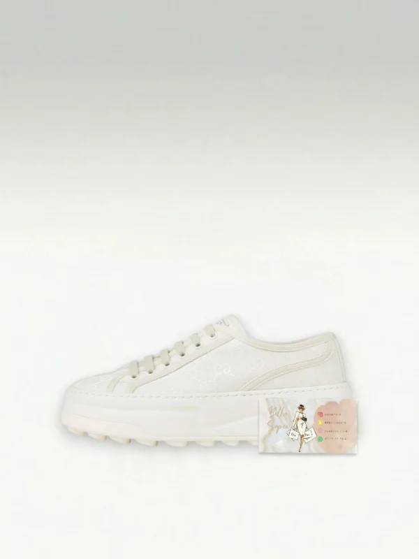 Basket Gucci