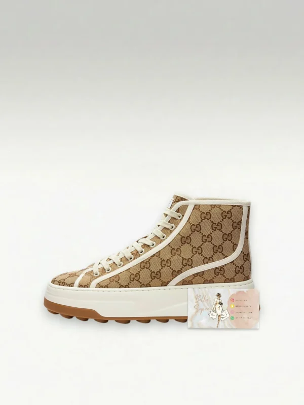 Basket Gucci