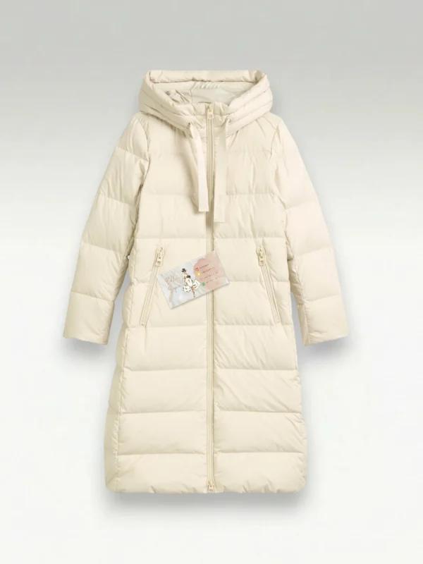 Doudoune Moncler
