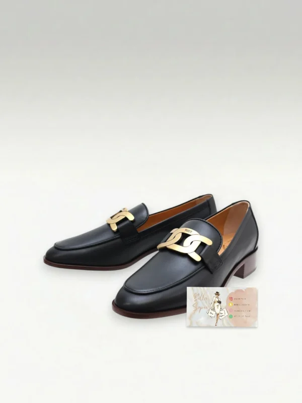 Chaussure Céline