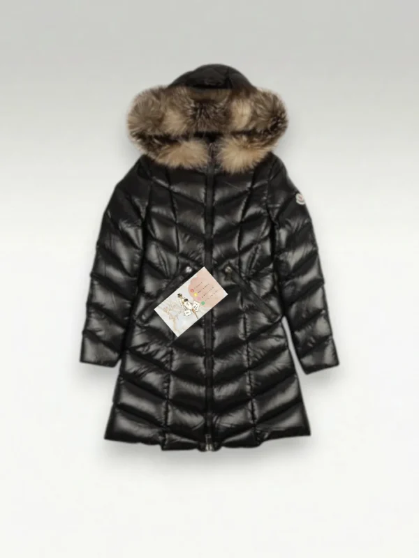 Doudoune Moncler 100-160cm