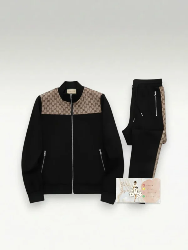 Ensemble Gucci 100-160cm