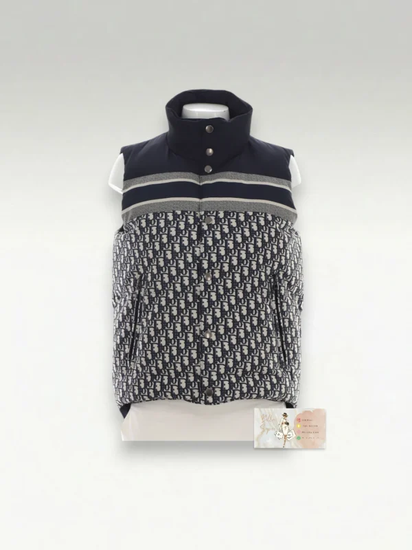 Doudoune Dior 100-160cm