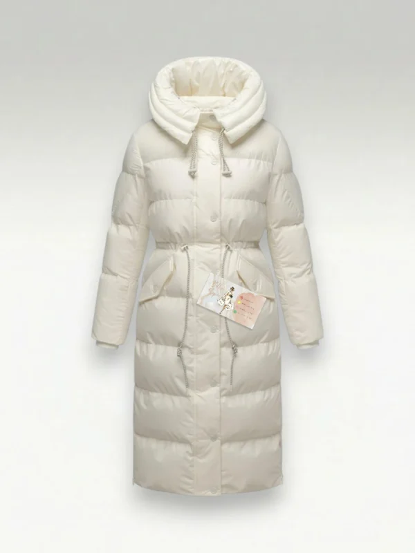 Doudoune Moncler 110-160cm