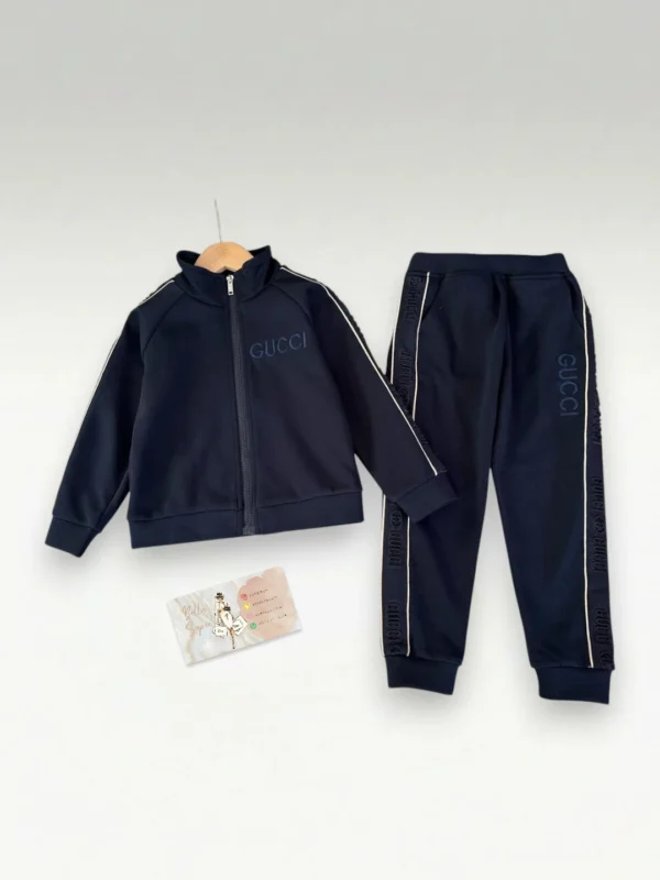 Ensemble Gucci 100-160cm