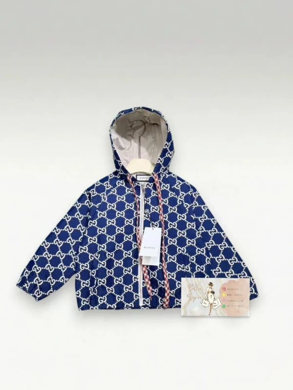 Veste Gucci 100-160cm