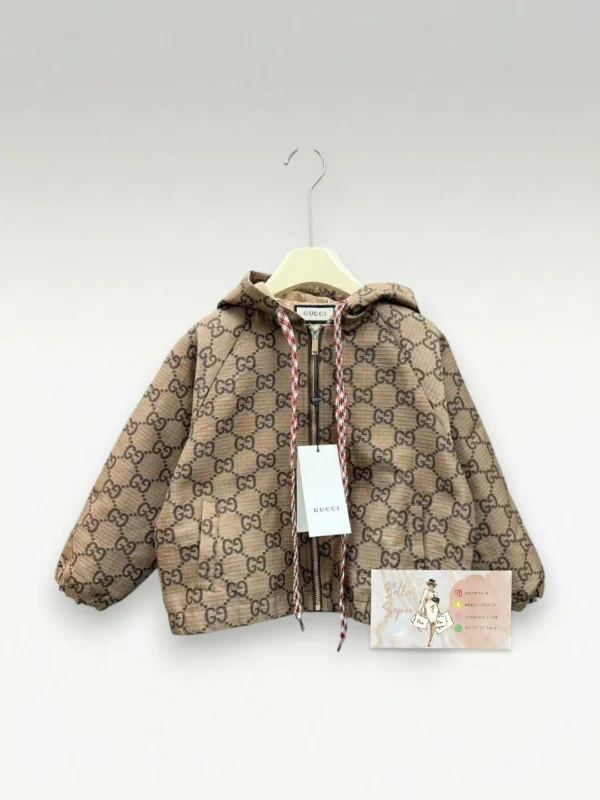 Veste Gucci 100-160cm