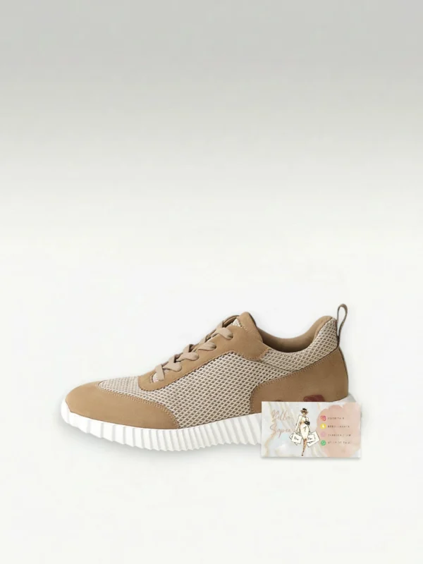 Basket Hermes