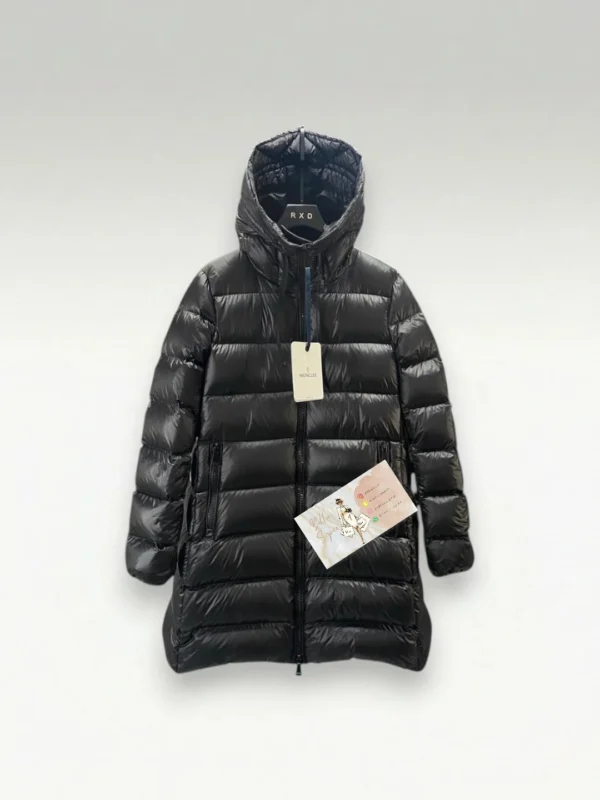 Doudoune Moncler
