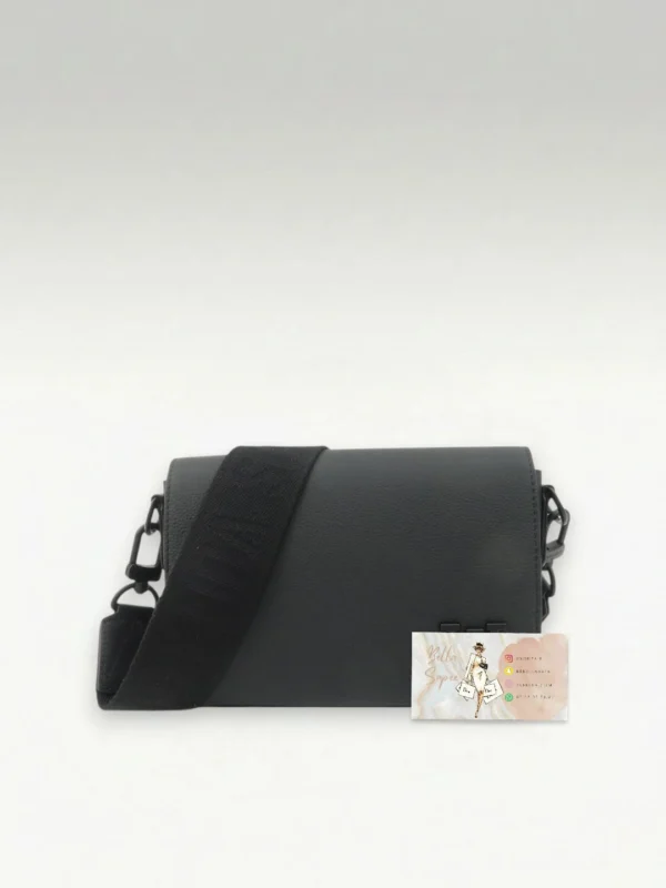 Sacoche Louis Vuitton