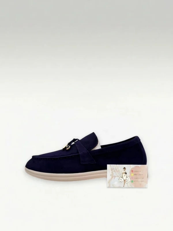 Chaussure Loro Piana