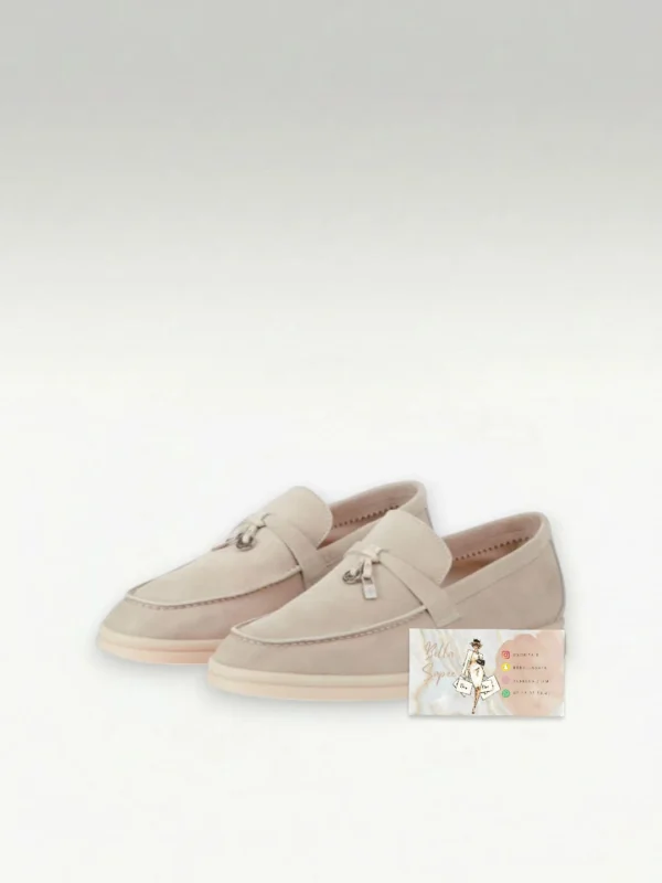 Chaussure Loro Piana