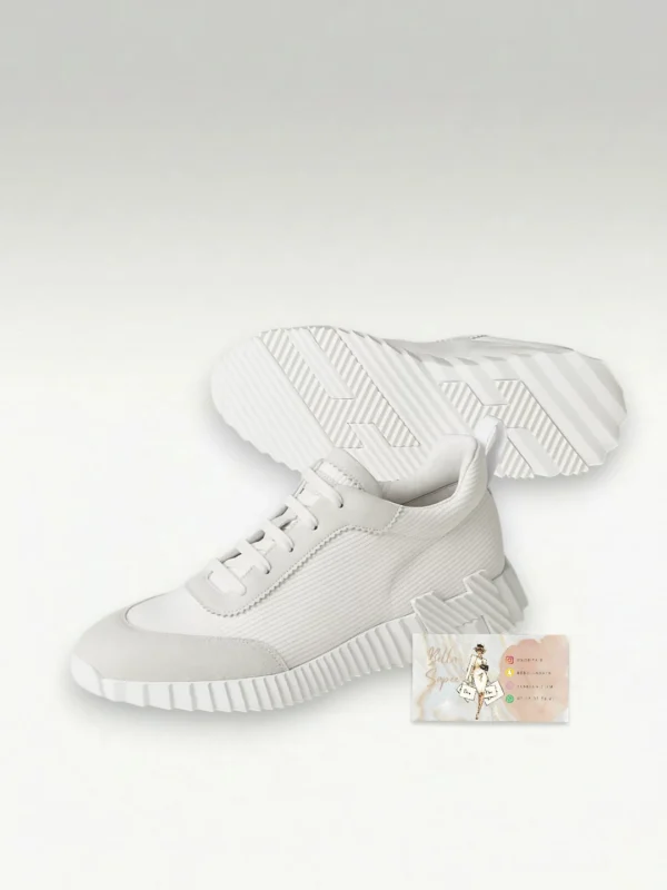 Basket Hermès
