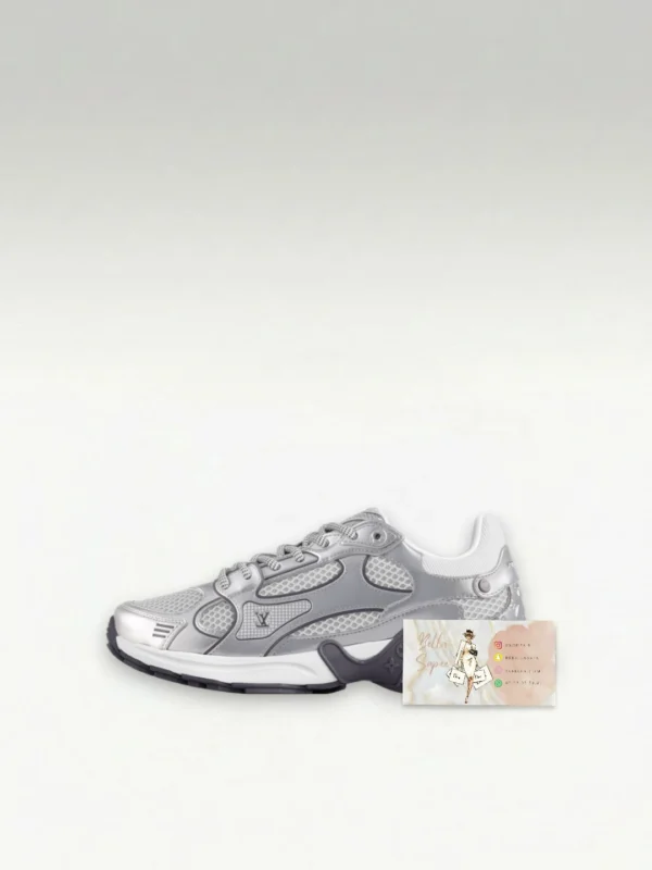 Basket Louis Vuitton