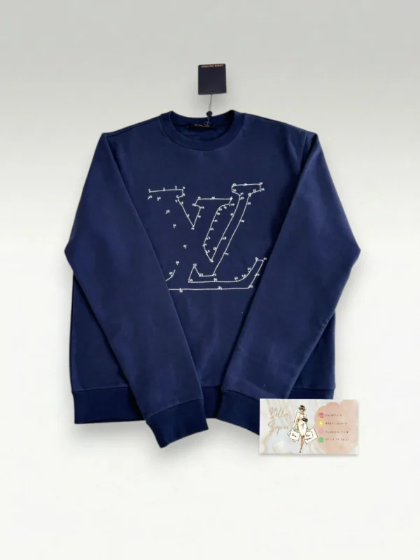 Pull Louis Vuitton