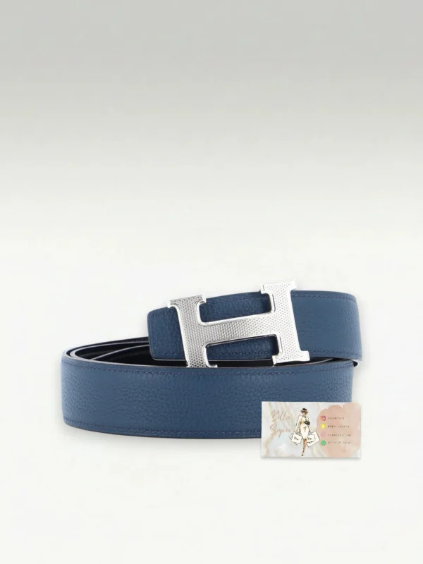 Ceinture Hermès