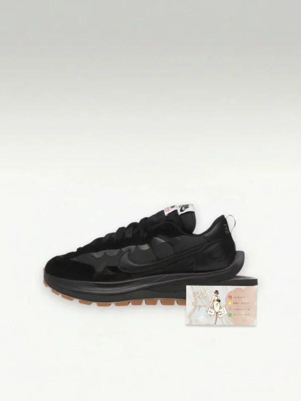 Nike Sacai