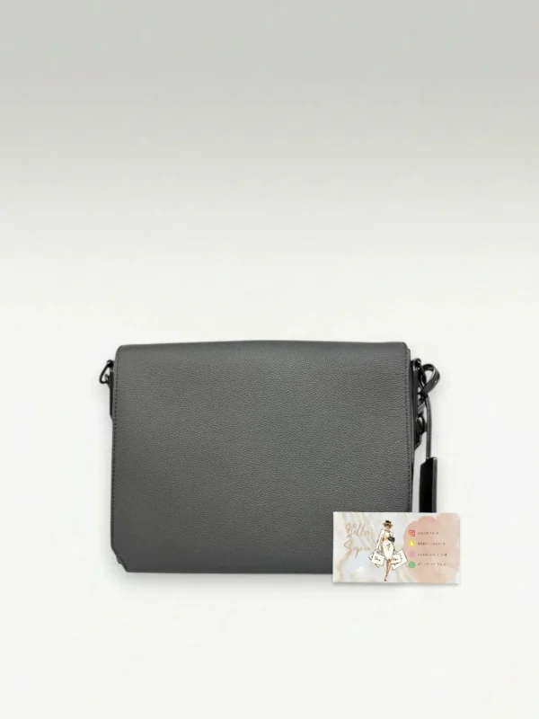 Sacoche Louis Vuitton