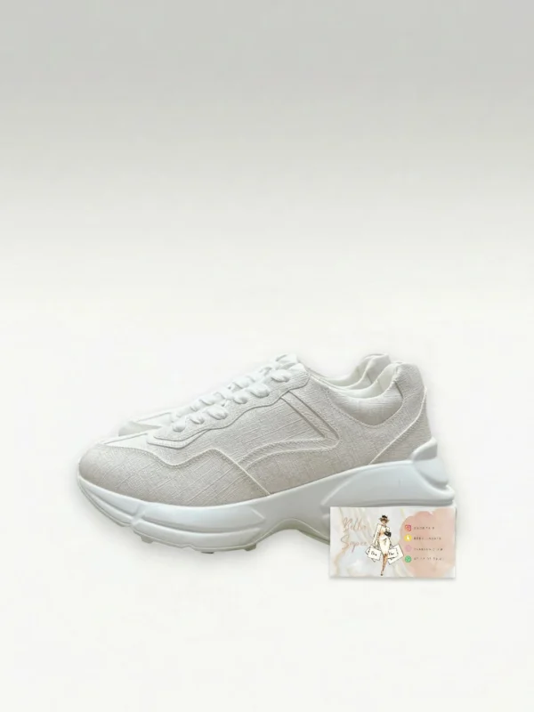 Basket Gucci