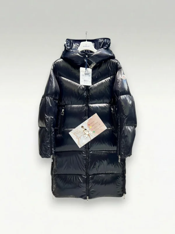 Doudoune Moncler