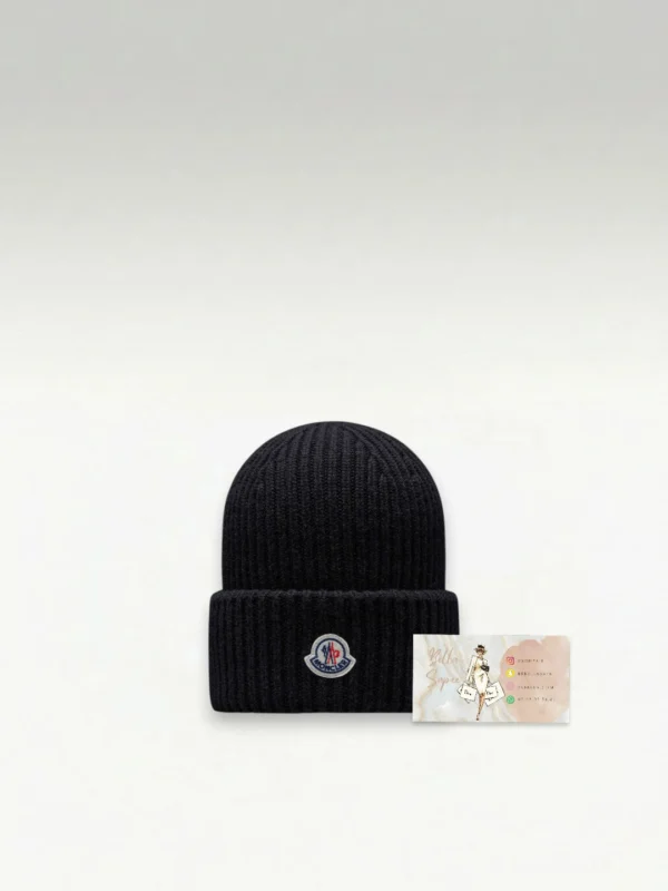 Bonnet Moncler