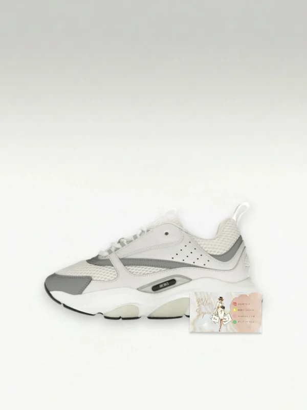 Dior b22