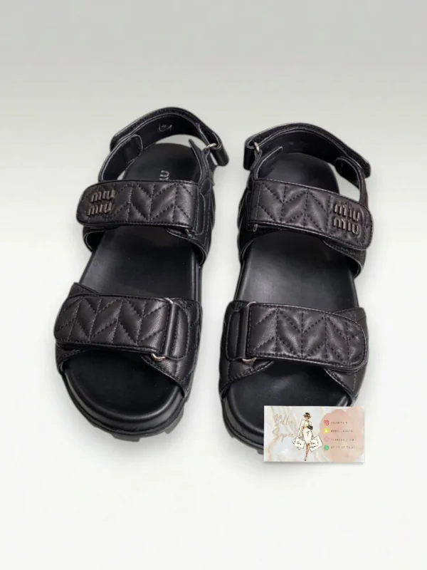 Sandale Miu Miu