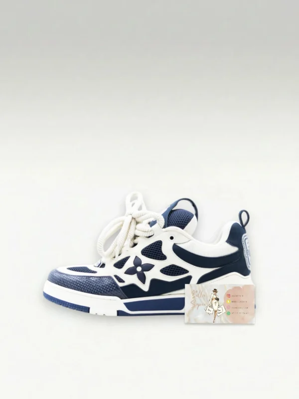 Basket Louis Vuitton