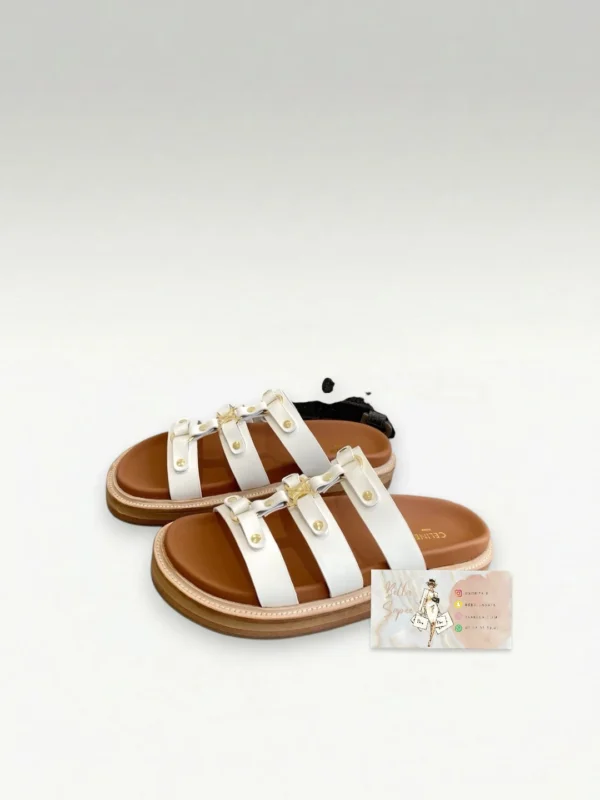 Sandale Celine