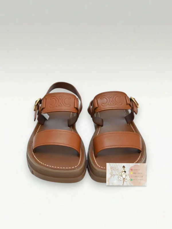 Sandale Celine