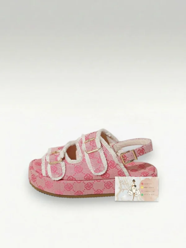 Sandale Gucci