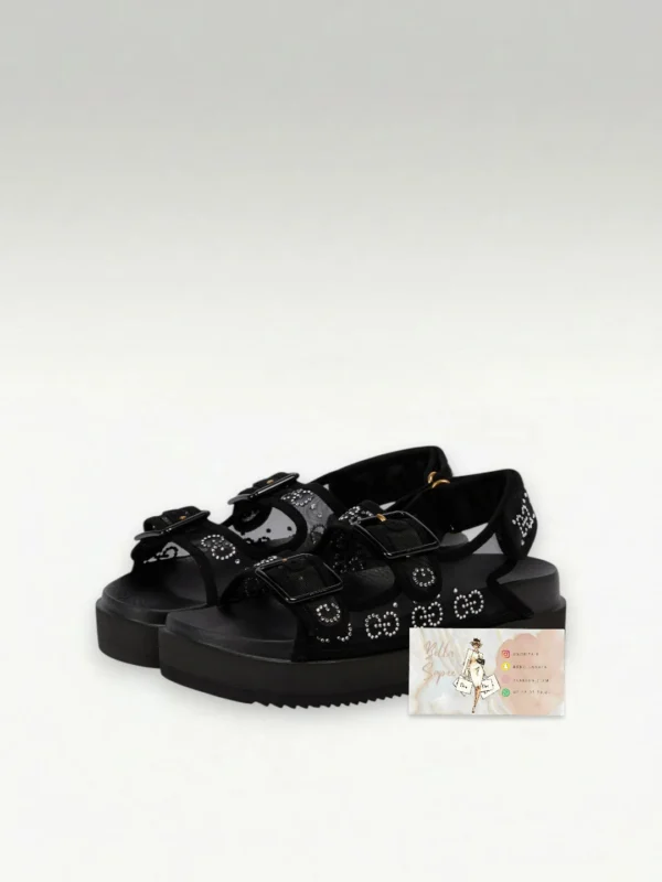 Sandale Gucci