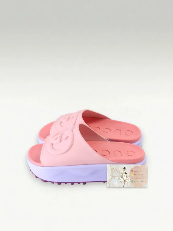 Sandale Gucci