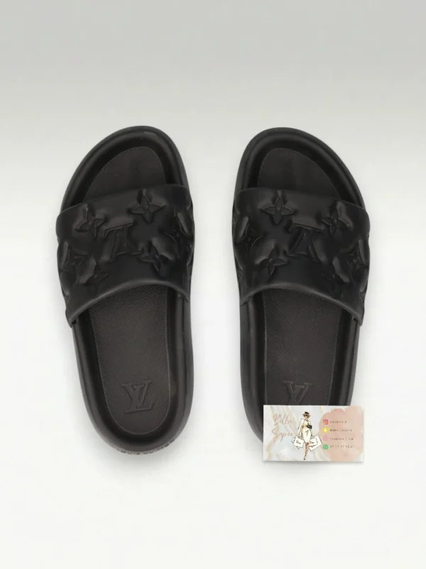 Sandale Louis Vuitton