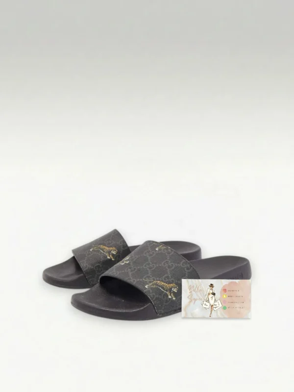 Sandale Gucci