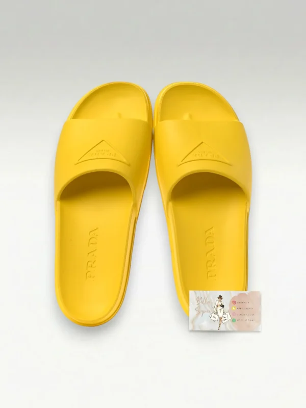 Sandale Prada