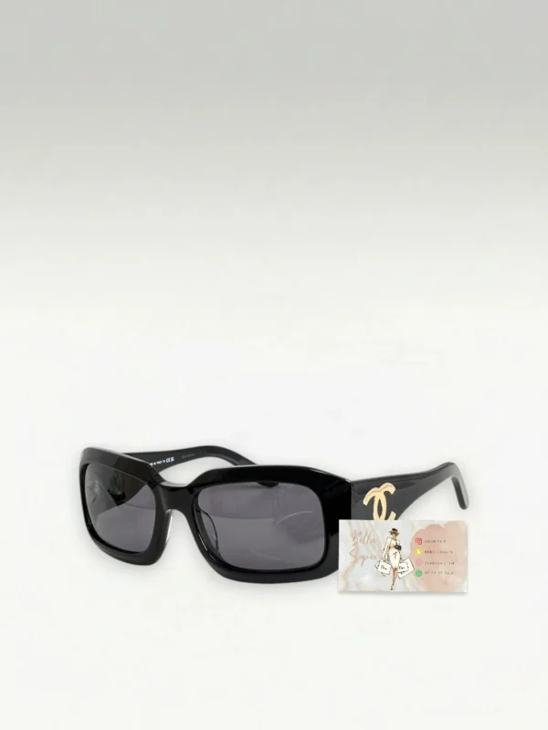 Lunette Chanel