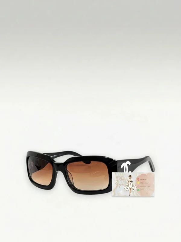 Lunette Chanel