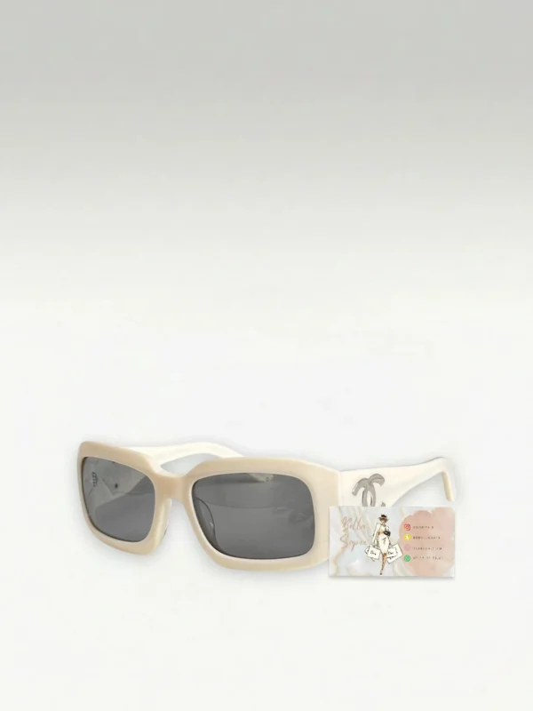 Lunette Chanel