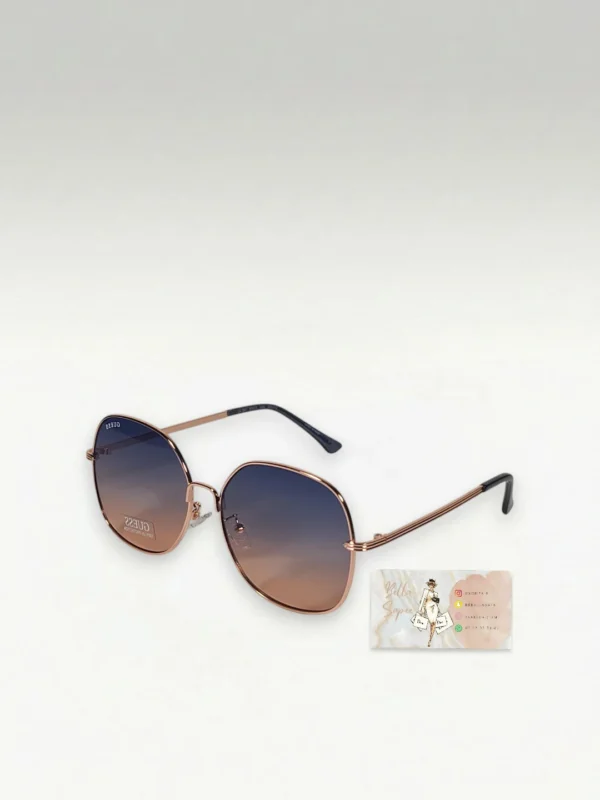 Lunette Loewe