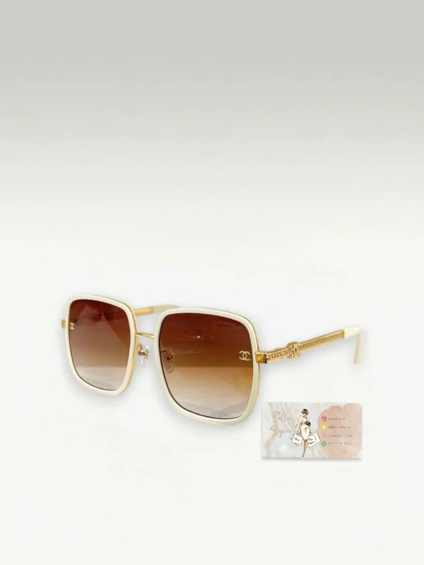 Lunette Chanel