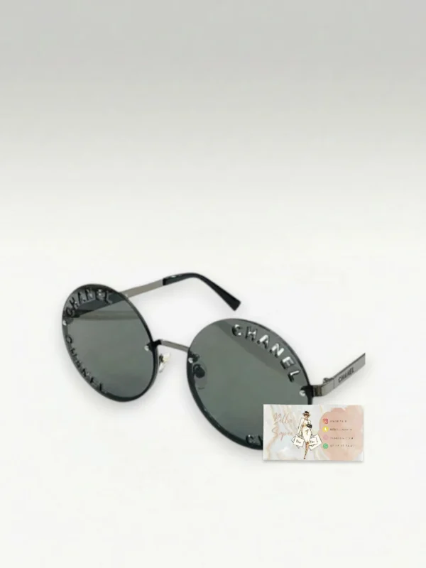 Lunette Chanel