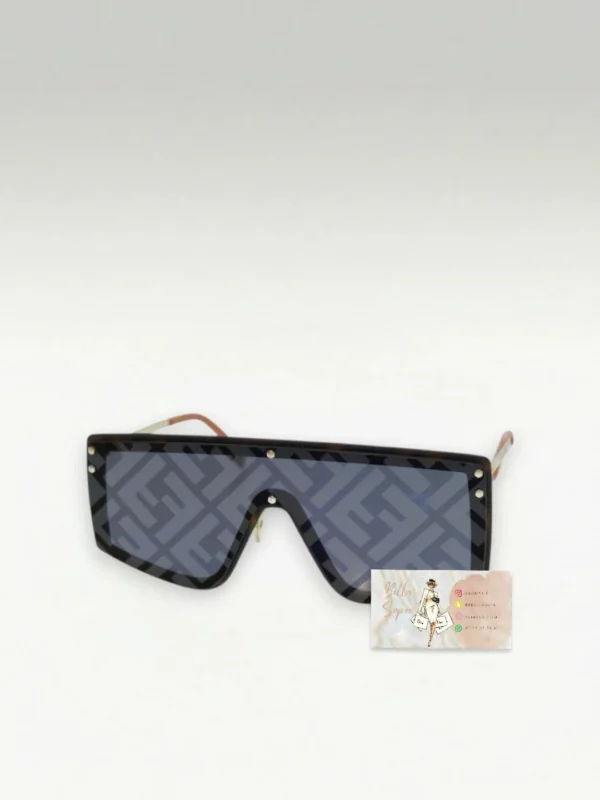 Lunette Fendi