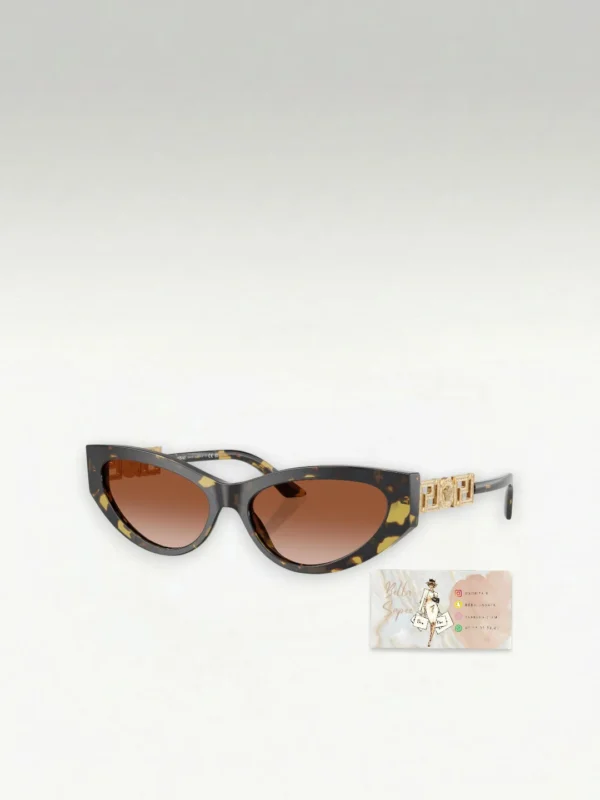 Lunette Fendi