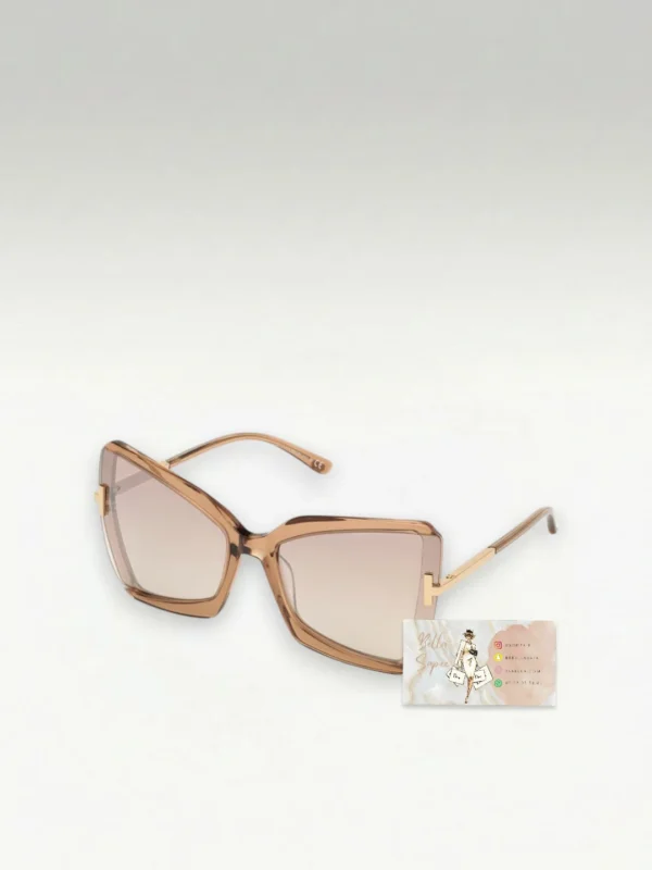 Lunette Fendi