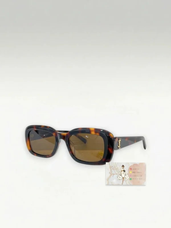 Lunette YSL